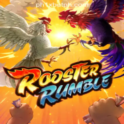 Discovering RoosterRumble: A Thrilling Adventure at 1xBet Online Casino Philippines