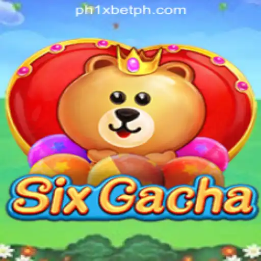 Exploring the Exciting World of SixGacha and 1xBet Online Casino Philippines