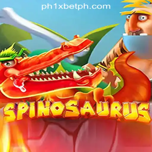 Discover the Thrilling World of Spinosaurus at 1xBet Online Casino Philippines