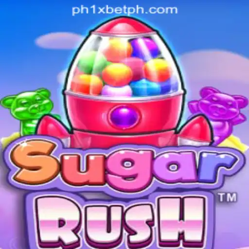 Experience the Thrill of SugarRush at 1xBet Online Casino Philippines