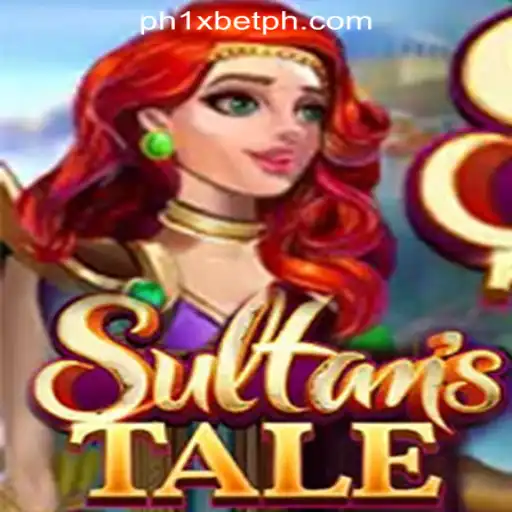 Sultanstale: An Epic Adventure in 1xBet Online Casino Philippines