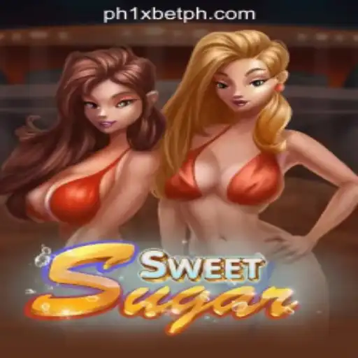 Exploring the Exciting World of SweetSugar at 1xBet Online Casino Philippines