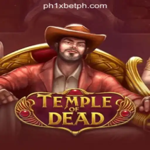 Exploring TempleofDead: A Thrilling Adventure at 1xBet Online Casino Philippines