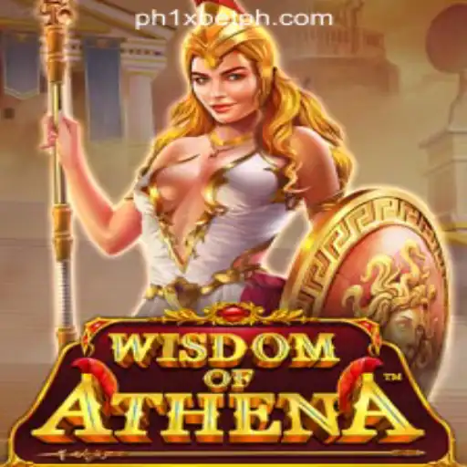 Wisdom of Athena: A Masterclass in Strategic Gaming at 1xBet Online Casino Philippines