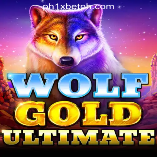 Exploring WolfGoldUltimate: A Thrilling Adventure with 1xBet Online Casino Philippines