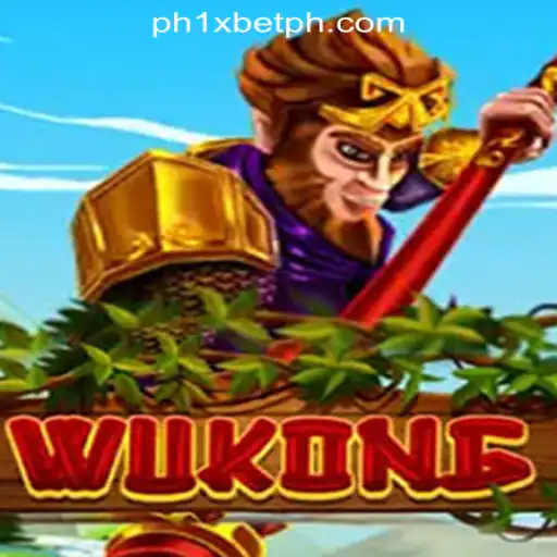 Exploring Wukong: A Legendary Game and Its Rise with 1xBet Online Casino Philippines