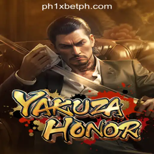 Exploring the Dynamic World of YakuzaHonor