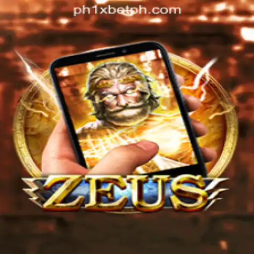 Unveiling the Mysteries of ZeusM: A Premier Experience on 1xBet Online Casino Philippines