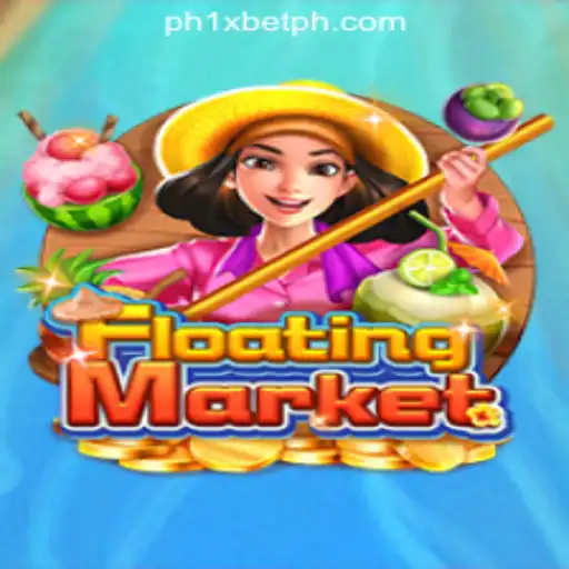 Discover the Exciting World of FloatingMarket at 1xBet Online Casino Philippines