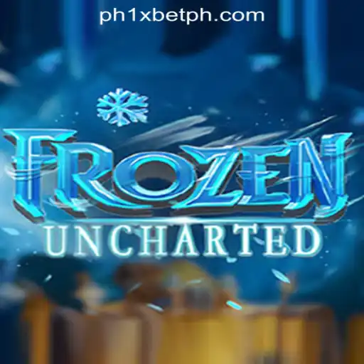 Discover the Intriguing World of FrozenUncharted with 1xBet Online Casino Philippines