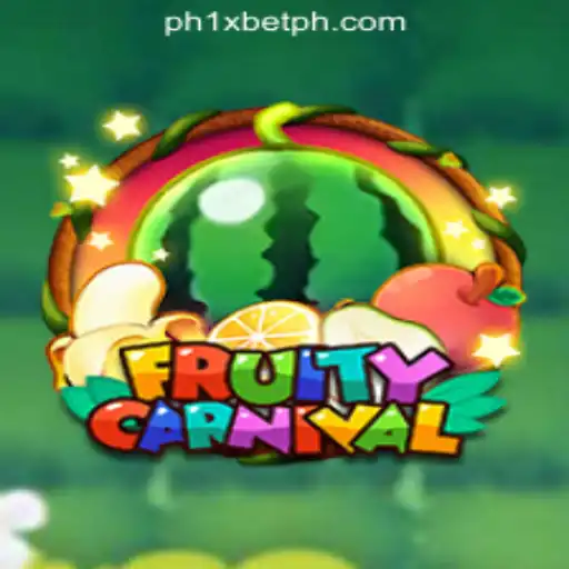Discover the Exciting World of FruityCarnival at 1xBet Online Casino Philippines