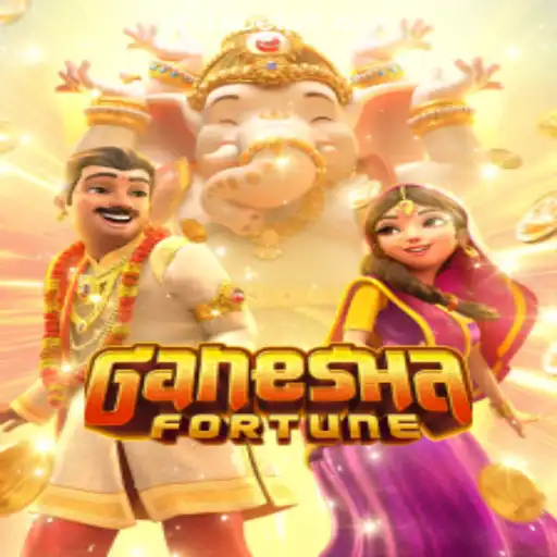 Discover the Mystical Appeal of GaneshaFortune at 1xBet Online Casino Philippines