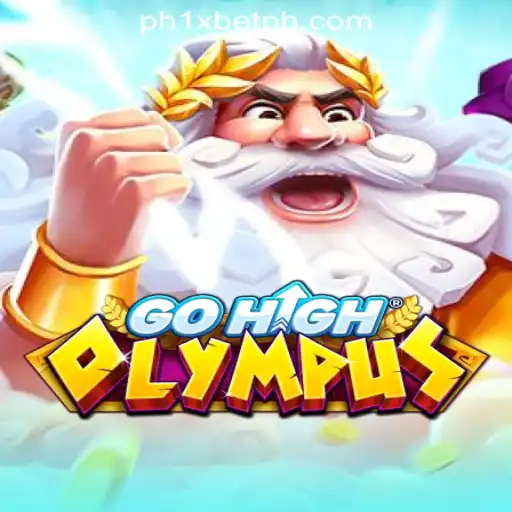 Exploring GoHighOlympus and Its Rise in 1xBet Online Casino Philippines