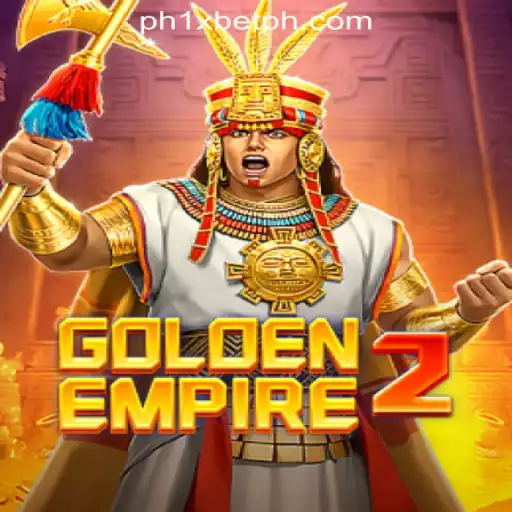 GoldenEmpire2: Exploring the Thrilling World of This Popular Game