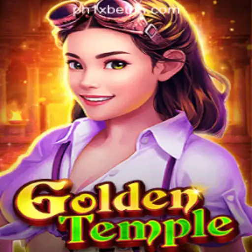 Discover the Exciting World of GoldenTemple at 1xBet Online Casino Philippines