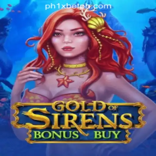 Exploring the Depths of GoldofSirensBonusBuy at 1xBet Online Casino Philippines