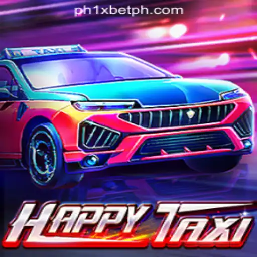 Discovering the Excitement of HappyTaxi at 1xBet Online Casino Philippines