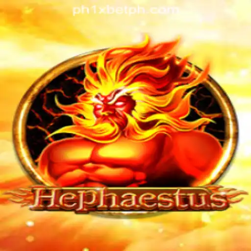 Exploring the Exciting World of Hephaestus in 1xBet Online Casino Philippines