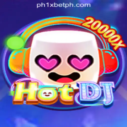 Exploring HotDJ: A New Gaming Sensation Tied to 1xBet Online Casino Philippines