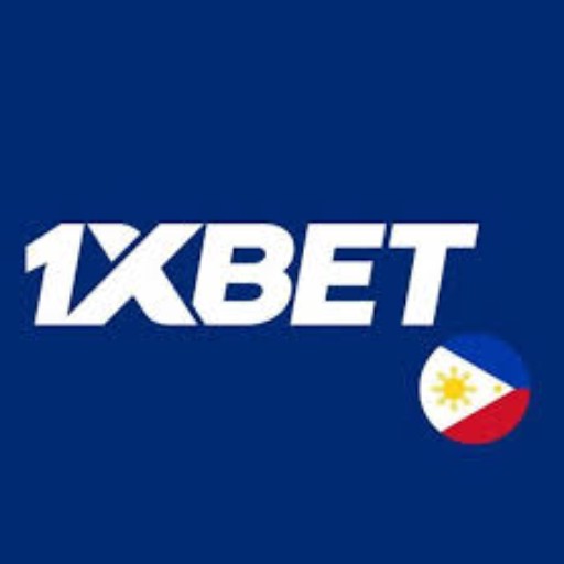 1xBet Online Casino Philippines