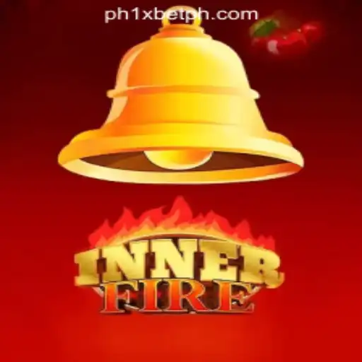 Exploring the World of 'InnerFire' and 1xBet Online Casino Philippines