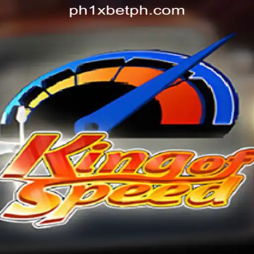 Discover the Thrills of KingofSpeed at 1xBet Online Casino Philippines