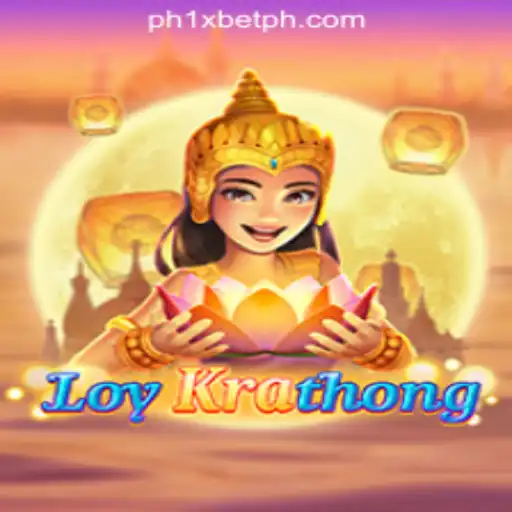 Discover the Thrilling Experience of LoyKrathong and 1xBet Online Casino Philippines