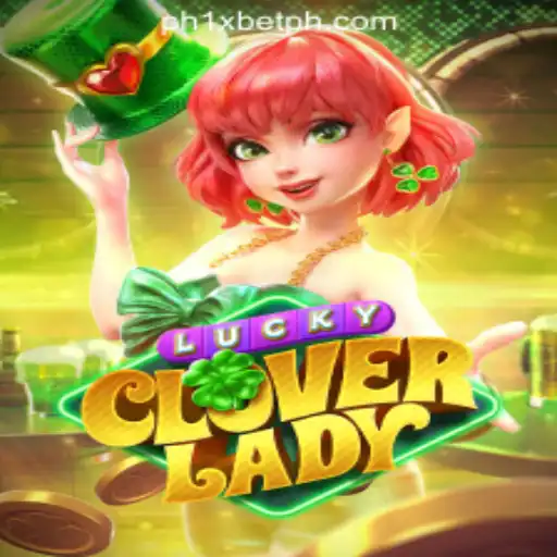 LuckyCloverLady: A Charming Exploration at 1xBet Online Casino Philippines