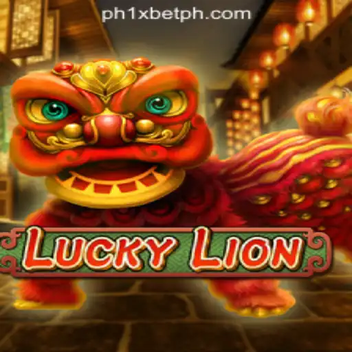 Exploring the Excitement of LuckyLion at 1xBet Online Casino Philippines