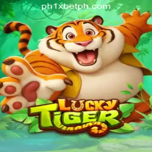 Exploring LuckyTiger: A Premier Feature in 1xBet Online Casino Philippines