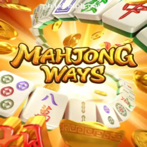 Exploring MahjongWays at 1xBet Online Casino Philippines