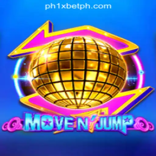 MovenJump: An Innovative Gaming Experience with 1xBet Online Casino Philippines