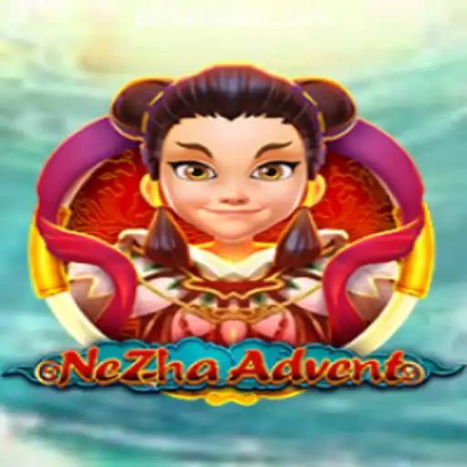 Discover NeZhaAdvent: A Thrilling Journey Through Myth and Legends