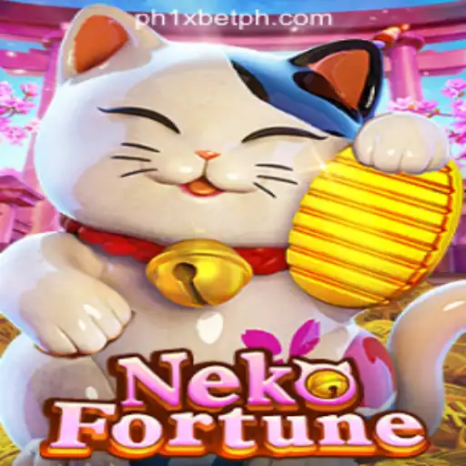 Discovering NekoFortune: A Fun-filled Game Experience at 1xBet Online Casino Philippines