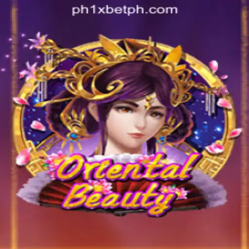 Exploring Oriental Beauty at 1xBet Online Casino Philippines