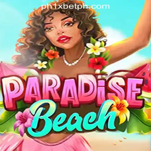 Exploring the Excitement of ParadiseBeach: A New Gaming Adventure