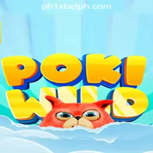 Explore the Exciting World of PokiWild at 1xBet Online Casino Philippines