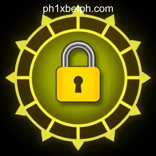 Understanding Privacy Policies: 1xBet Online Casino Philippines