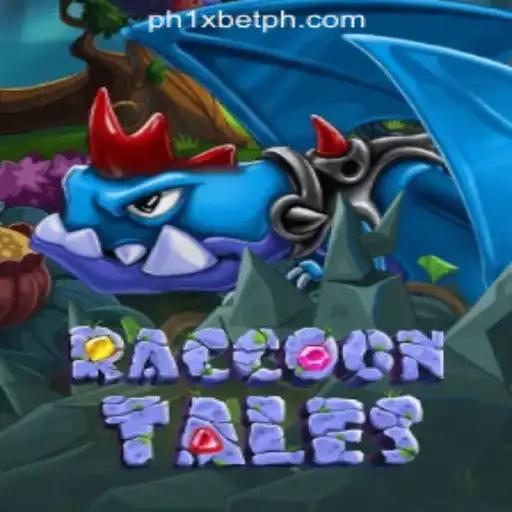 Discover the Thrilling World of RaccoonTales at 1xBet Online Casino Philippines