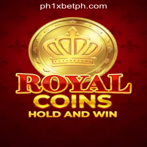 Experience the Thrills of RoyalCoins at 1xBet Online Casino Philippines