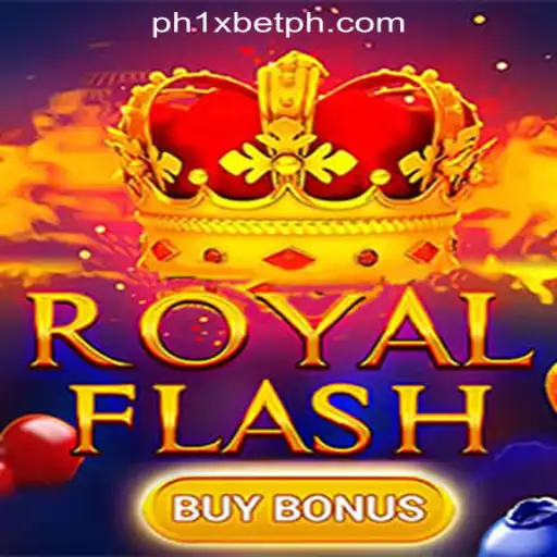 Explore RoyalFlashBuyBonus: A Thrilling Adventure at 1xBet Online Casino Philippines
