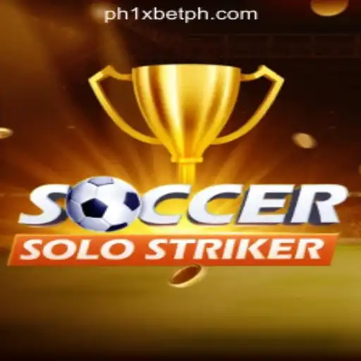 Mastering SoccerSoloStriker and Its Rising Popularity in the 1xBet Online Casino Philippines
