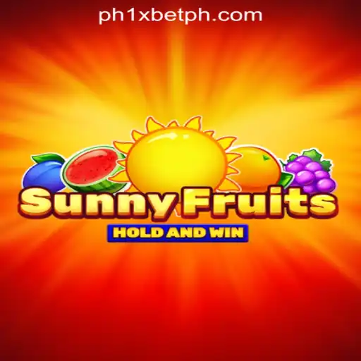Discovering SunnyFruits at 1xBet Online Casino Philippines
