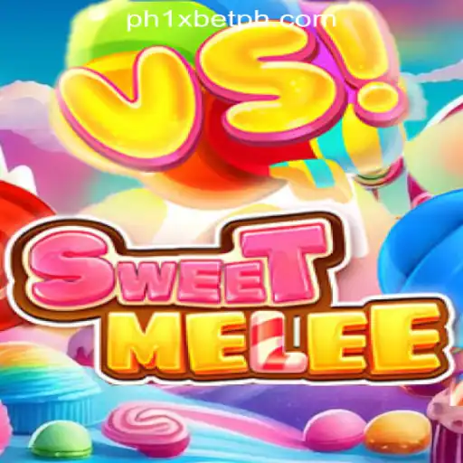 Exploring SweetMelee: A Captivating Online Game at 1xBet Online Casino Philippines