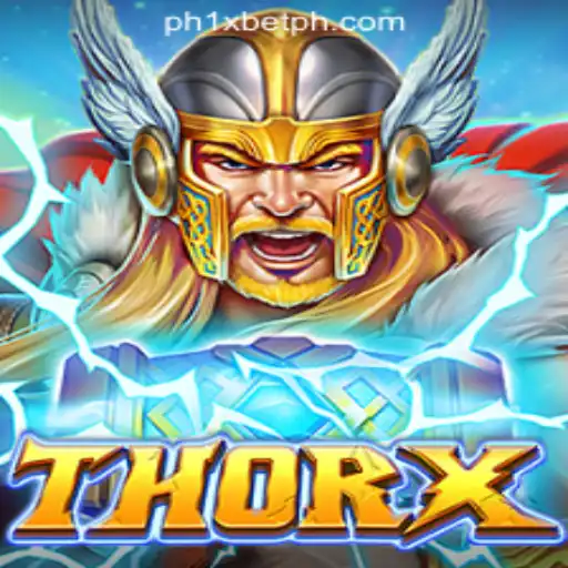 Experience the Thunder: Dive into ThorX at 1xBet Online Casino Philippines