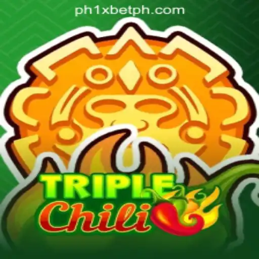 Explore the Exciting World of TripleChili at 1xBet Online Casino Philippines