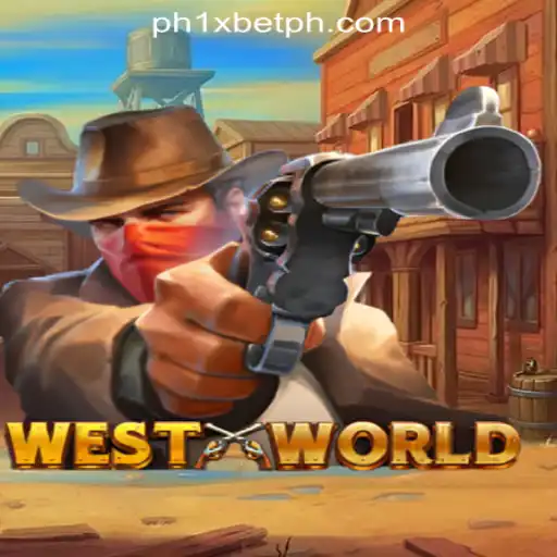 Exploring the Fascinating World of WestWorld and 1xBet Online Casino Philippines