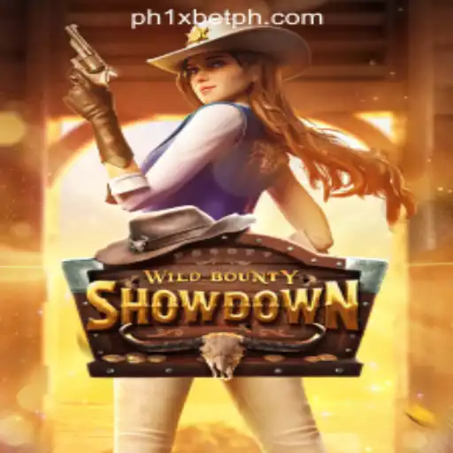 Exploring WildBountyShowdown: An Exciting Addition to 1xBet Online Casino Philippines