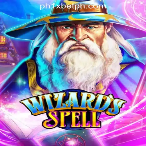 Discover the Mystical World of WizardsSpell at 1xBet Online Casino Philippines