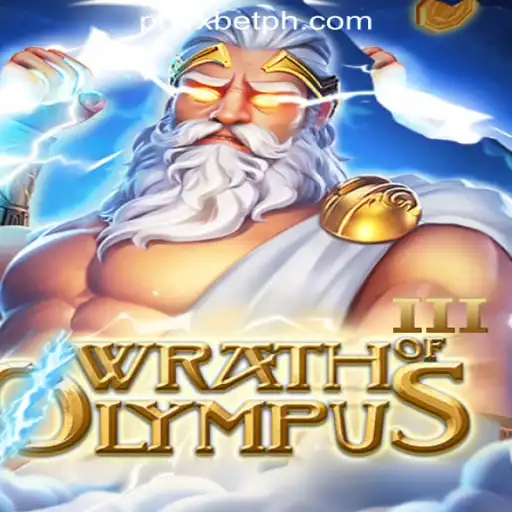Unveiling the Epic Journey of WrathofOlympusIII at 1xBet Online Casino Philippines